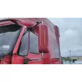 INTERNATIONAL PROSTAR 122 MIRROR ASSEMBLY CABDOOR thumbnail 2