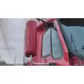 INTERNATIONAL PROSTAR 122 MIRROR ASSEMBLY CABDOOR thumbnail 1