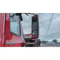 INTERNATIONAL PROSTAR 122 MIRROR ASSEMBLY CABDOOR thumbnail 2