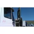 INTERNATIONAL PROSTAR 122 MIRROR ASSEMBLY CABDOOR thumbnail 2