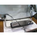 INTERNATIONAL PROSTAR 122 MIRROR ASSEMBLY CABDOOR thumbnail 3