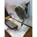 INTERNATIONAL PROSTAR 122 MIRROR ASSEMBLY CABDOOR thumbnail 4