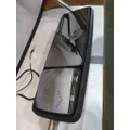 INTERNATIONAL PROSTAR 122 MIRROR ASSEMBLY CABDOOR thumbnail 5