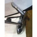 INTERNATIONAL PROSTAR 122 MIRROR ASSEMBLY CABDOOR thumbnail 7