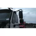 INTERNATIONAL PROSTAR 122 MIRROR ASSEMBLY CABDOOR thumbnail 1