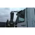 INTERNATIONAL PROSTAR 122 MIRROR ASSEMBLY CABDOOR thumbnail 2