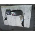 INTERNATIONAL PROSTAR 122 MIRROR ASSEMBLY CABDOOR thumbnail 3