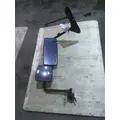 INTERNATIONAL PROSTAR 122 MIRROR ASSEMBLY CABDOOR thumbnail 4
