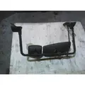 INTERNATIONAL PROSTAR 122 MIRROR ASSEMBLY CABDOOR thumbnail 6