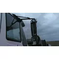 INTERNATIONAL PROSTAR 122 MIRROR ASSEMBLY CABDOOR thumbnail 1