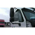 INTERNATIONAL PROSTAR 122 MIRROR ASSEMBLY CABDOOR thumbnail 2