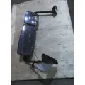 INTERNATIONAL PROSTAR 122 MIRROR ASSEMBLY CABDOOR thumbnail 3