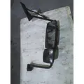 INTERNATIONAL PROSTAR 122 MIRROR ASSEMBLY CABDOOR thumbnail 4