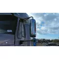 INTERNATIONAL PROSTAR 122 MIRROR ASSEMBLY CABDOOR thumbnail 2