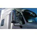 INTERNATIONAL PROSTAR 122 MIRROR ASSEMBLY CABDOOR thumbnail 2