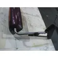INTERNATIONAL PROSTAR 122 MIRROR ASSEMBLY CABDOOR thumbnail 3