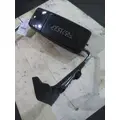 INTERNATIONAL PROSTAR 122 MIRROR ASSEMBLY CABDOOR thumbnail 4