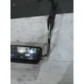 INTERNATIONAL PROSTAR 122 MIRROR ASSEMBLY CABDOOR thumbnail 2