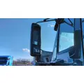 INTERNATIONAL PROSTAR 122 MIRROR ASSEMBLY CABDOOR thumbnail 2
