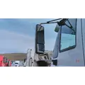 INTERNATIONAL PROSTAR 122 MIRROR ASSEMBLY CABDOOR thumbnail 2