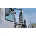 INTERNATIONAL PROSTAR 122 MIRROR ASSEMBLY CABDOOR thumbnail 2