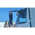 INTERNATIONAL PROSTAR 122 MIRROR ASSEMBLY CABDOOR thumbnail 1