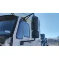 INTERNATIONAL PROSTAR 122 MIRROR ASSEMBLY CABDOOR thumbnail 2