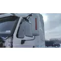 INTERNATIONAL PROSTAR 122 MIRROR ASSEMBLY CABDOOR thumbnail 1