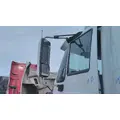 INTERNATIONAL PROSTAR 122 MIRROR ASSEMBLY CABDOOR thumbnail 2