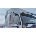 INTERNATIONAL PROSTAR 122 MIRROR ASSEMBLY CABDOOR thumbnail 2