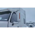 INTERNATIONAL PROSTAR 122 MIRROR ASSEMBLY CABDOOR thumbnail 2