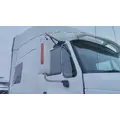 INTERNATIONAL PROSTAR 122 MIRROR ASSEMBLY CABDOOR thumbnail 1