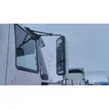 INTERNATIONAL PROSTAR 122 MIRROR ASSEMBLY CABDOOR thumbnail 2