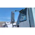 INTERNATIONAL PROSTAR 122 MIRROR ASSEMBLY CABDOOR thumbnail 1