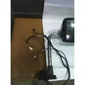 INTERNATIONAL PROSTAR 122 MIRROR ASSEMBLY CABDOOR thumbnail 4