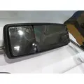 INTERNATIONAL PROSTAR 122 MIRROR ASSEMBLY CABDOOR thumbnail 5