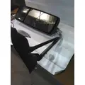 INTERNATIONAL PROSTAR 122 MIRROR ASSEMBLY CABDOOR thumbnail 6