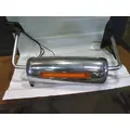 INTERNATIONAL PROSTAR 122 MIRROR ASSEMBLY CABDOOR thumbnail 7