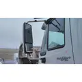 INTERNATIONAL PROSTAR 122 MIRROR ASSEMBLY CABDOOR thumbnail 1