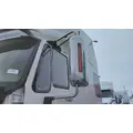 INTERNATIONAL PROSTAR 122 MIRROR ASSEMBLY CABDOOR thumbnail 2