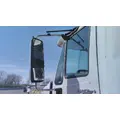INTERNATIONAL PROSTAR 122 MIRROR ASSEMBLY CABDOOR thumbnail 3
