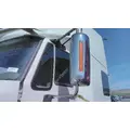 INTERNATIONAL PROSTAR 122 MIRROR ASSEMBLY CABDOOR thumbnail 4