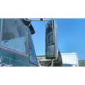 INTERNATIONAL PROSTAR 122 MIRROR ASSEMBLY CABDOOR thumbnail 1