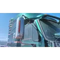 INTERNATIONAL PROSTAR 122 MIRROR ASSEMBLY CABDOOR thumbnail 2