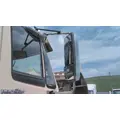 INTERNATIONAL PROSTAR 122 MIRROR ASSEMBLY CABDOOR thumbnail 1