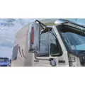 INTERNATIONAL PROSTAR 122 MIRROR ASSEMBLY CABDOOR thumbnail 2