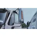 INTERNATIONAL PROSTAR 122 MIRROR ASSEMBLY CABDOOR thumbnail 1