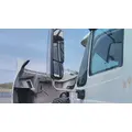 INTERNATIONAL PROSTAR 122 MIRROR ASSEMBLY CABDOOR thumbnail 2