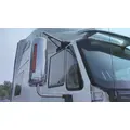 INTERNATIONAL PROSTAR 122 MIRROR ASSEMBLY CABDOOR thumbnail 2