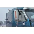 INTERNATIONAL PROSTAR 122 MIRROR ASSEMBLY CABDOOR thumbnail 1